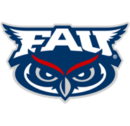 FAU Soccer Camp