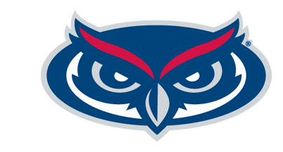 Florida Atlantic University Men's Soccer Camps